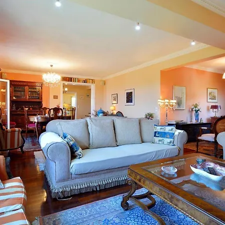 Σπίτι διακοπών Kardami -country House Άγιος Γόρδιος