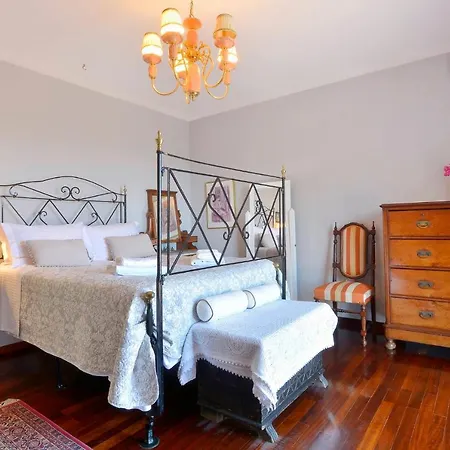 Kardami -country House * Άγιος Γόρδιος