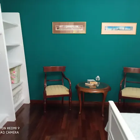 Kardami -country House Σπίτι διακοπών *