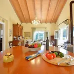 Kardami -country House آغيوس غوذيوس