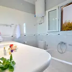 Kardami -country House