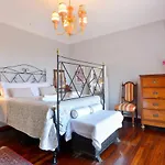 Kardami -country House * Agios Gordios (Corfu)